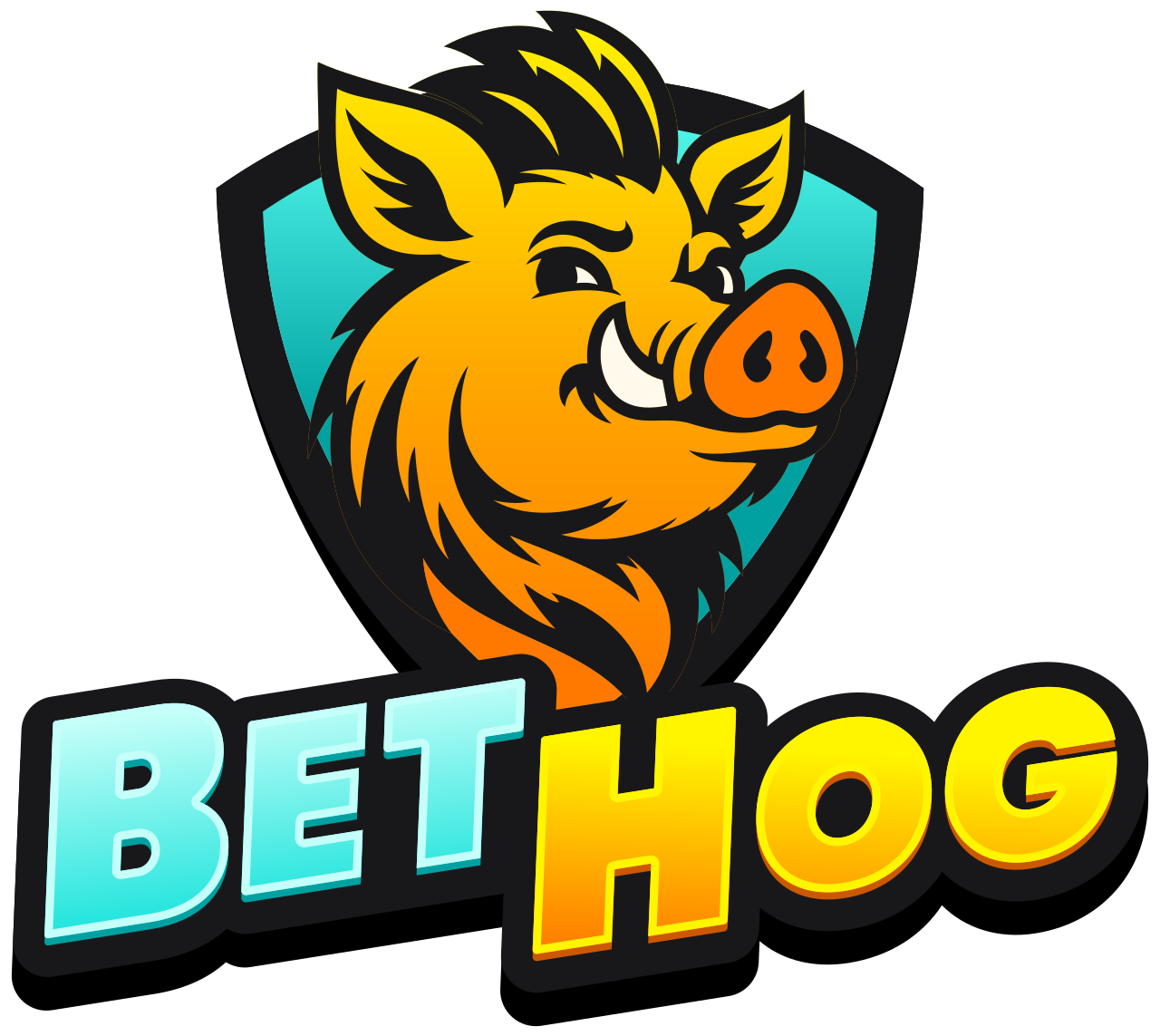 logo Bethog casino